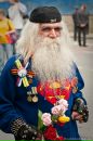 Фотография Кирилл Лесицко