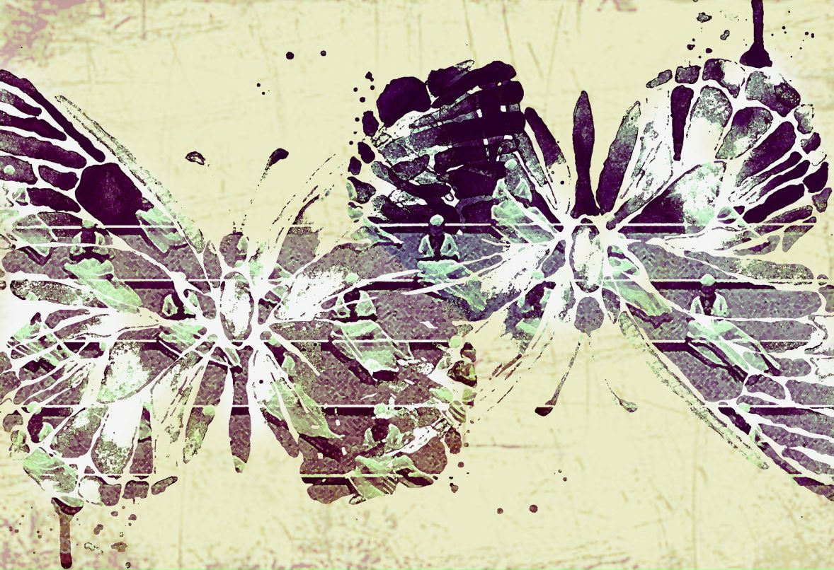 Надин Надин | Los Angeles