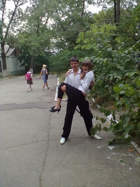 №141, Андрей Ульянов, Днепр (Днепропетровск) №141, Андрей Ульянов, Днепр (Днепропетровск)