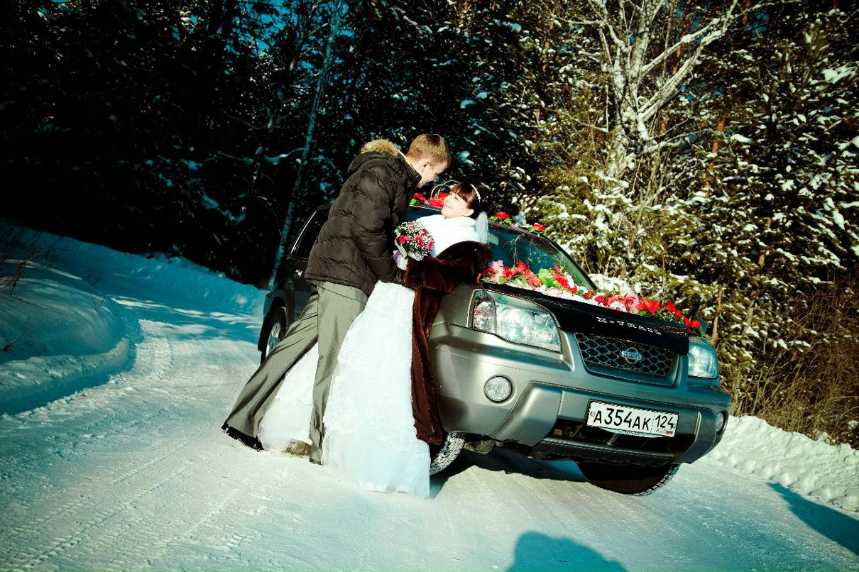 Светлана Маймула | Абакан