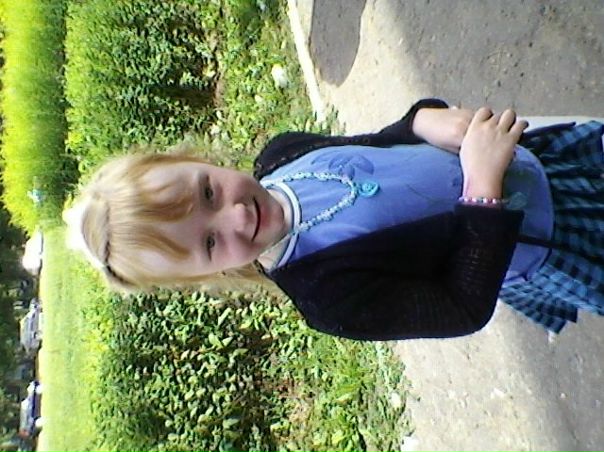 №3, Василиса Рычагова, Пермь №3, Василиса Рычагова, Пермь