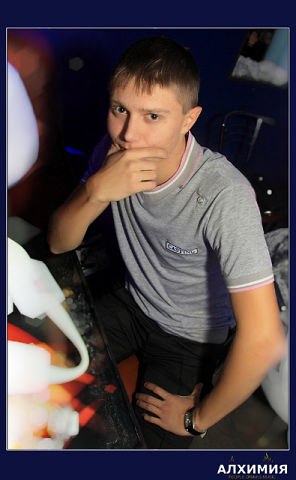 Виталий Борисенко | Пятигорск