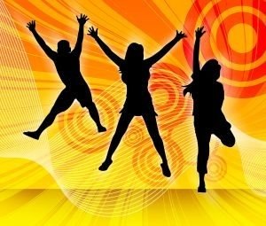 Кирилл Корешков | Санкт-Петербург