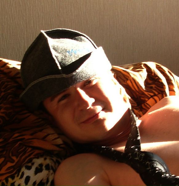 №76, Кирилл Барциховский, Винница №76, Кирилл Барциховский, Винница