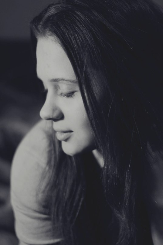 Татьяна Буторина | 