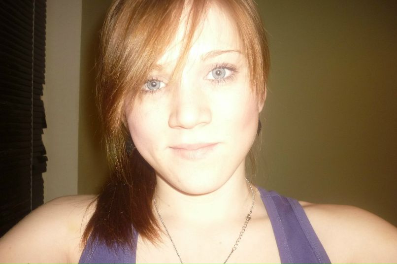 Зуля Туманова | Москва