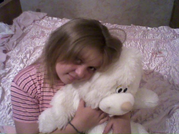 №32, Анастасия Маренченко, 30 лет, Одесса №32, Анастасия Маренченко, 30 лет, Одесса