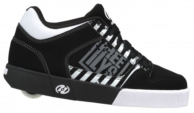Heelys Heelys | Ростов-на-Дону