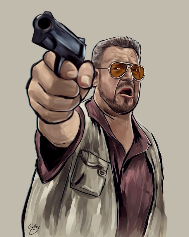 Серёга Вежливцев | Северодвинск