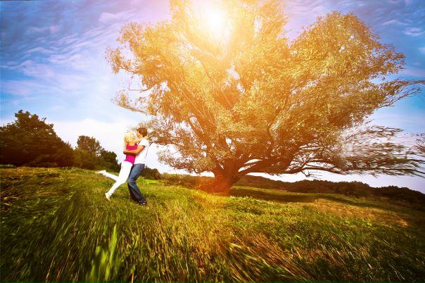 №197, Алёна Сёмочкина, Самара №197, Алёна Сёмочкина, Самара