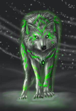 Ваня Горбачевський | Киев