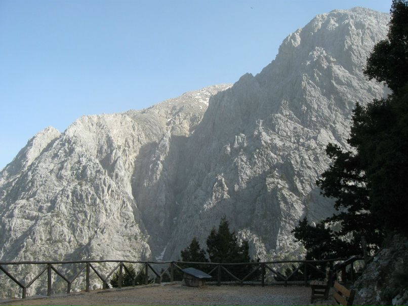 Ольга Хурс | Москва