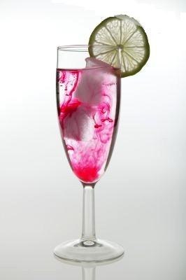 Вероника Безпалюк | Житомир