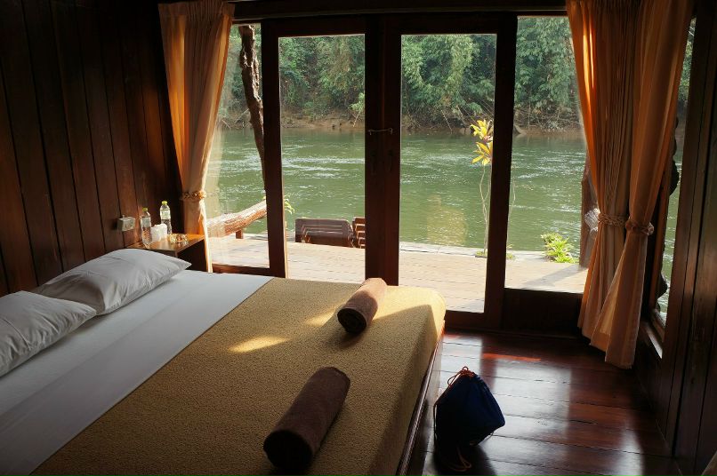 Василий Шилов | Смоленск