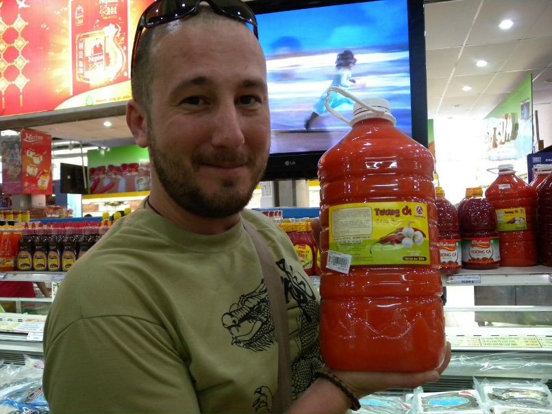 Евгений Каневский | Москва