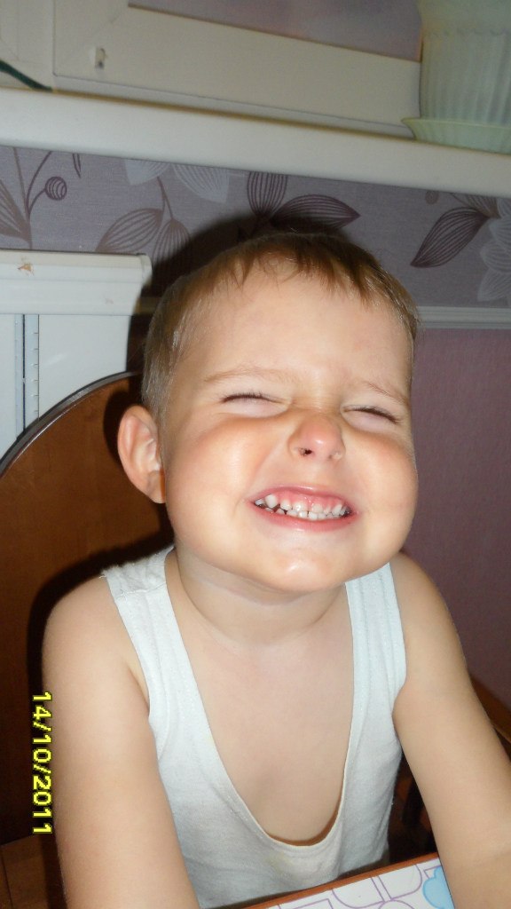 Екатерина Баразнова | Пыть-Ях