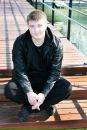 Фотография Руслан Ахметов