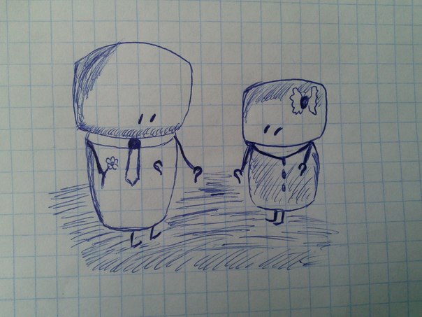 №161, Ибрагим Къалабекланы, 32 года №161, Ибрагим Къалабекланы, 32 года