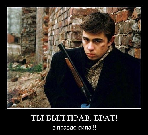 Алексей Сынчиков | Москва