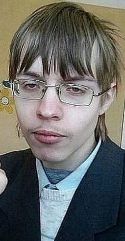 Аркадий Афонин | Москва