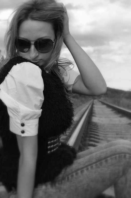 Ирина Хурматова ♥ ♥ ♥ | Ижевск