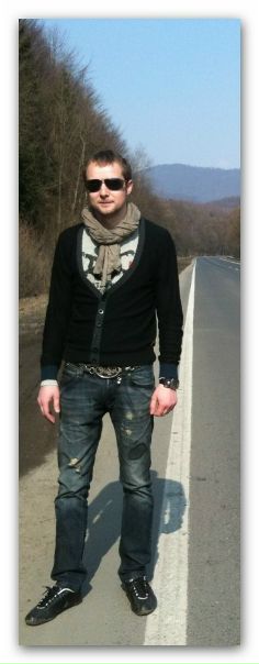 №22, Nazarey Nazarey, 48 лет, Черновцы №22, Nazarey Nazarey, 48 лет, Черновцы