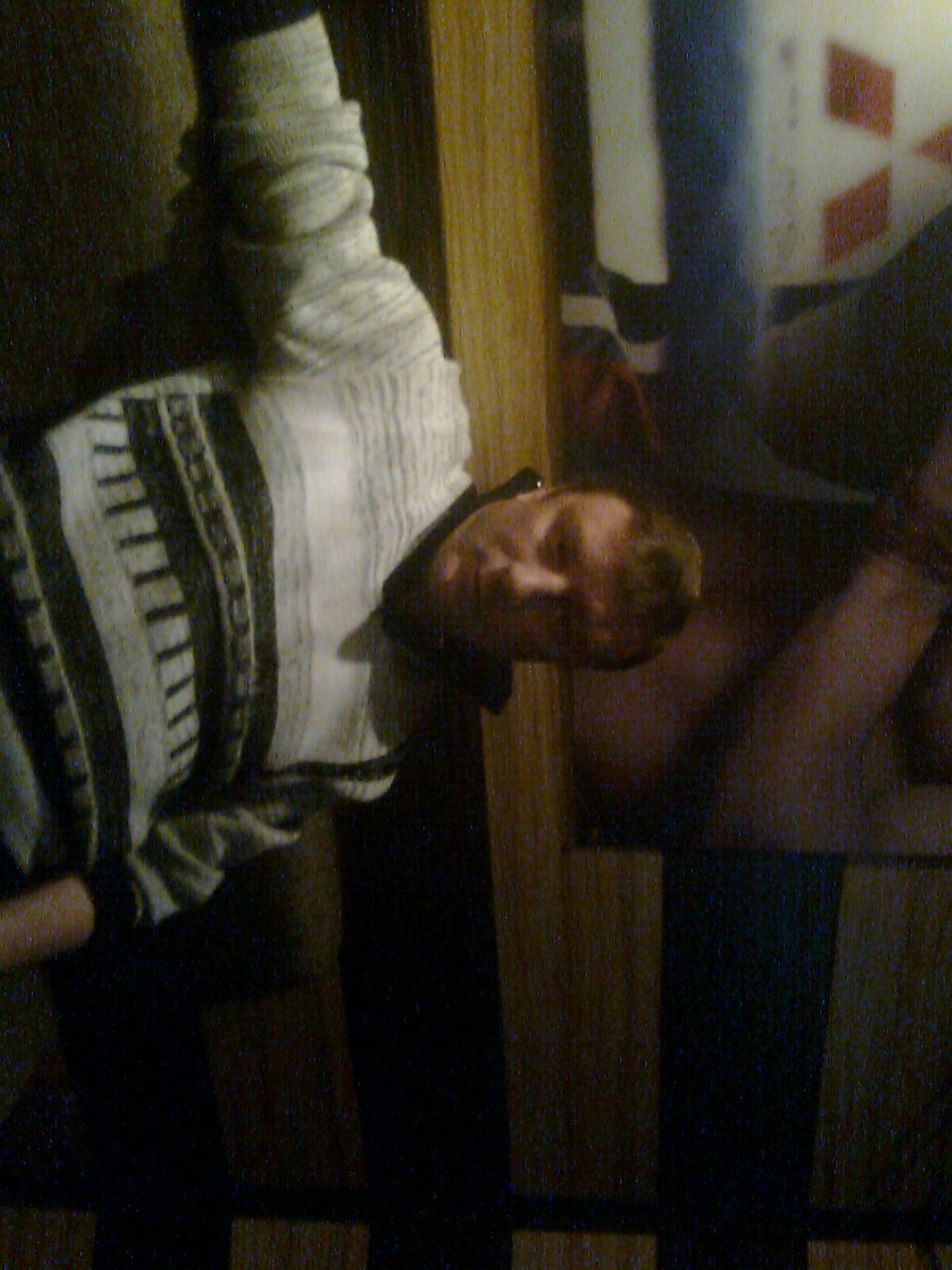 Николай Медведев | 