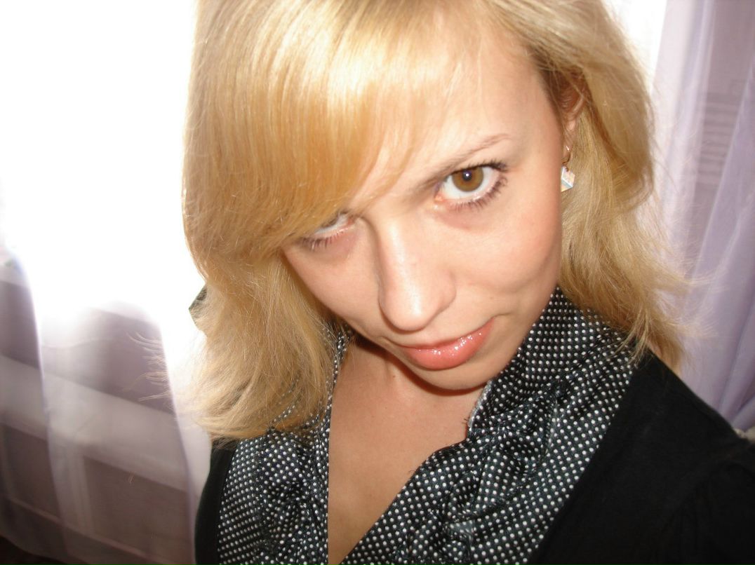 Ксения Жуйкова | Екатеринбург