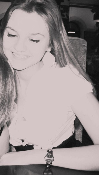 №58, Ирина Кирмасова, 34 года, Орёл №58, Ирина Кирмасова, 34 года, Орёл