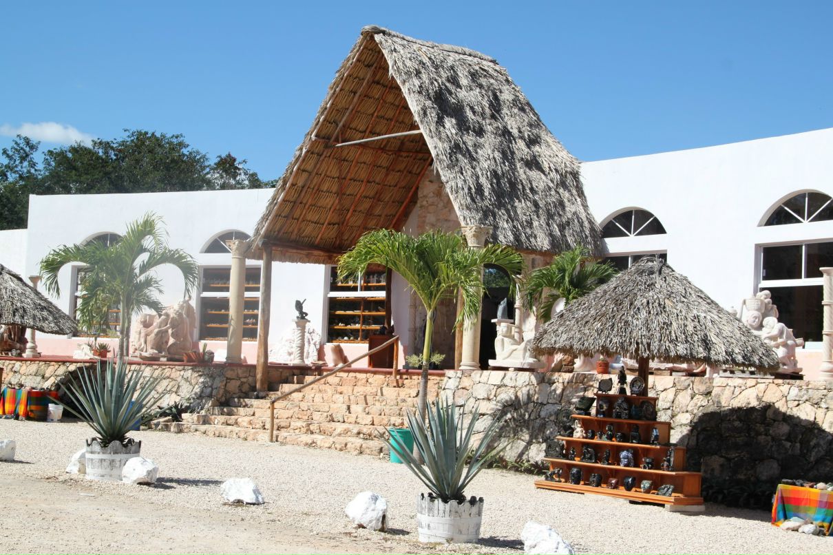 Ксюша Рыжанкова | 