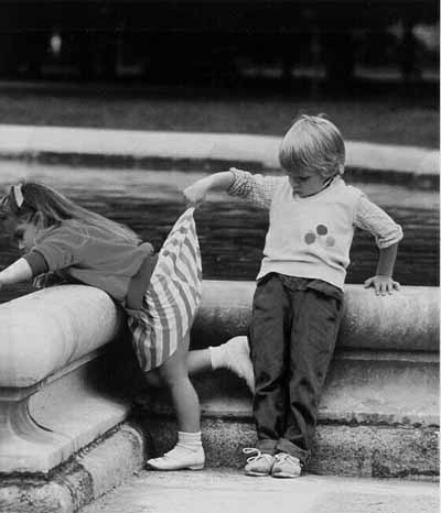 №103, Соня Архипова, Белая Церковь №103, Соня Архипова, Белая Церковь