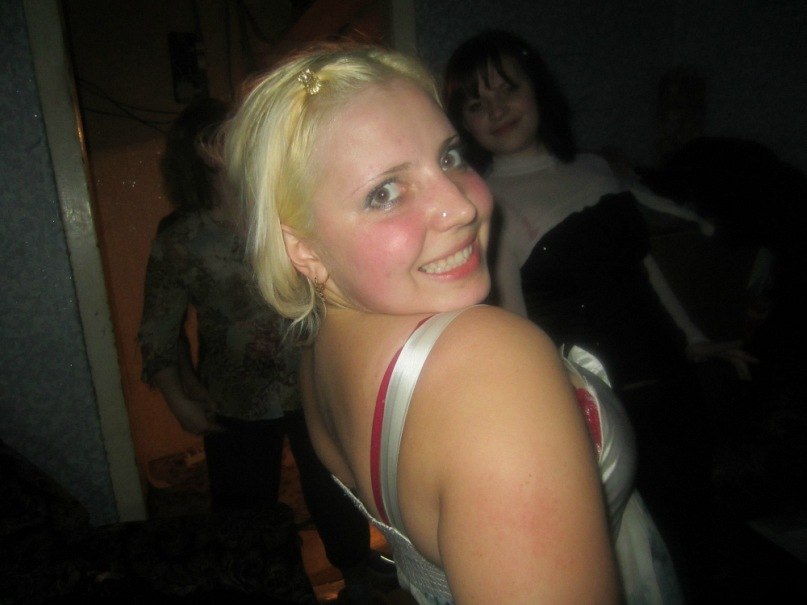 Наталья Генералова | Домодедово