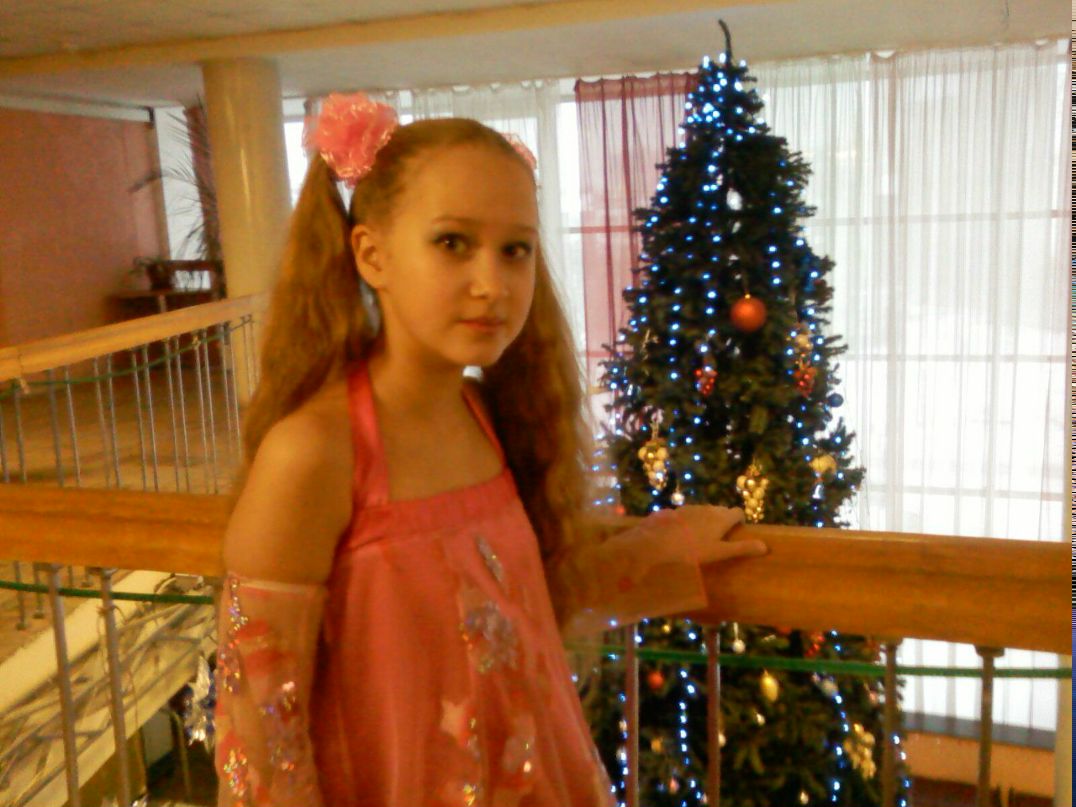 Людмила Павлова | Пермь