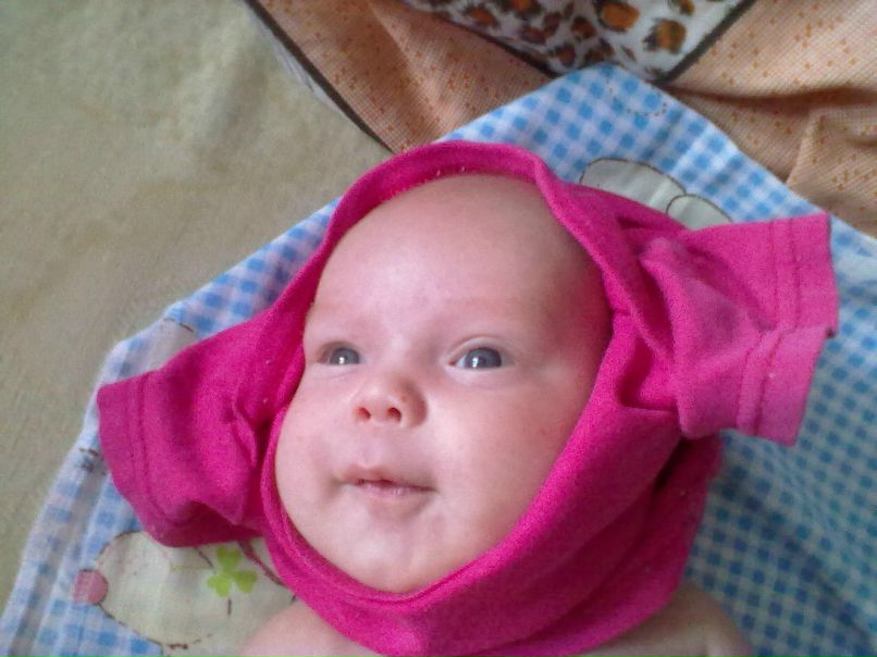 Олег Тырин | 