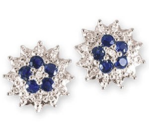 Оксана Замковая ☆ШЕДЕВРИК☆ | Roma