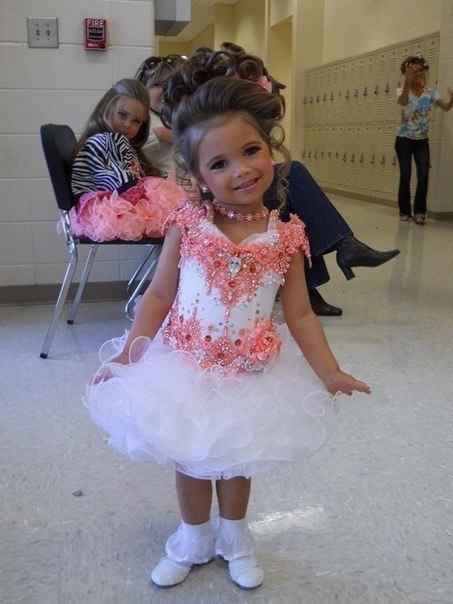 Екатерина Титова Владимировна | Екатеринбург