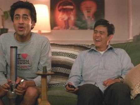 Надар Мехтиев | Houston