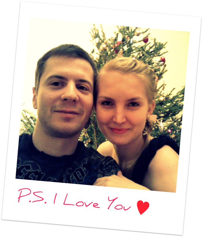 Любовь Садыкова | Москва