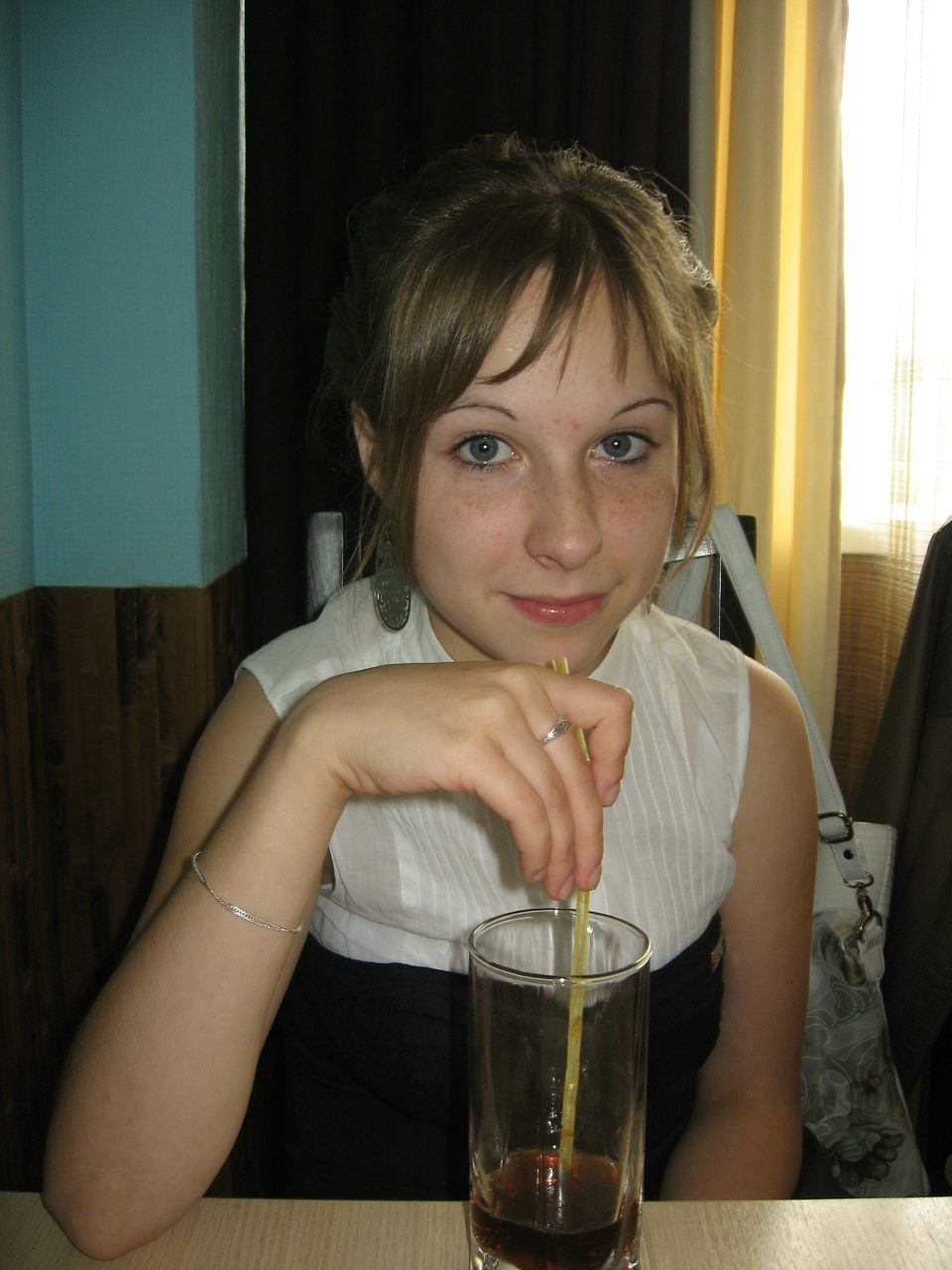 Аристарх Макаров | Сланцы