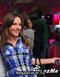 №160, Алёна Горобец, Донец / Червоный Донец №160, Алёна Горобец, Донец / Червоный Донец