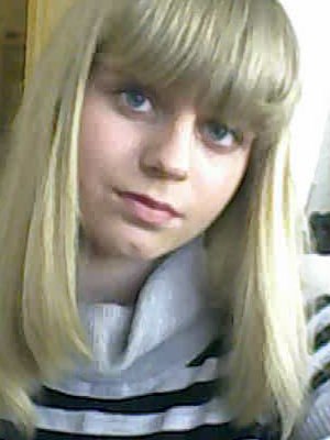 Екатерина Ларичкина | Зеленогорск