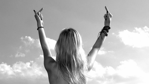 Анюта Червякова | 