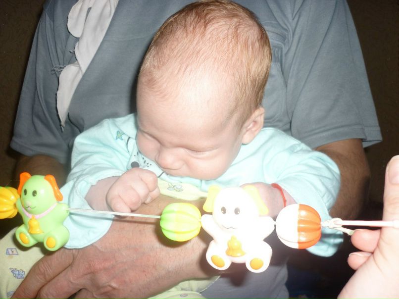 Ирина Крюкова(Коростелёва) | Копейск