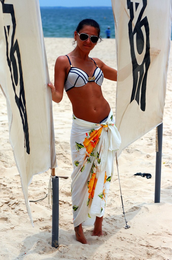 Татьяна Рязанцева | Москва