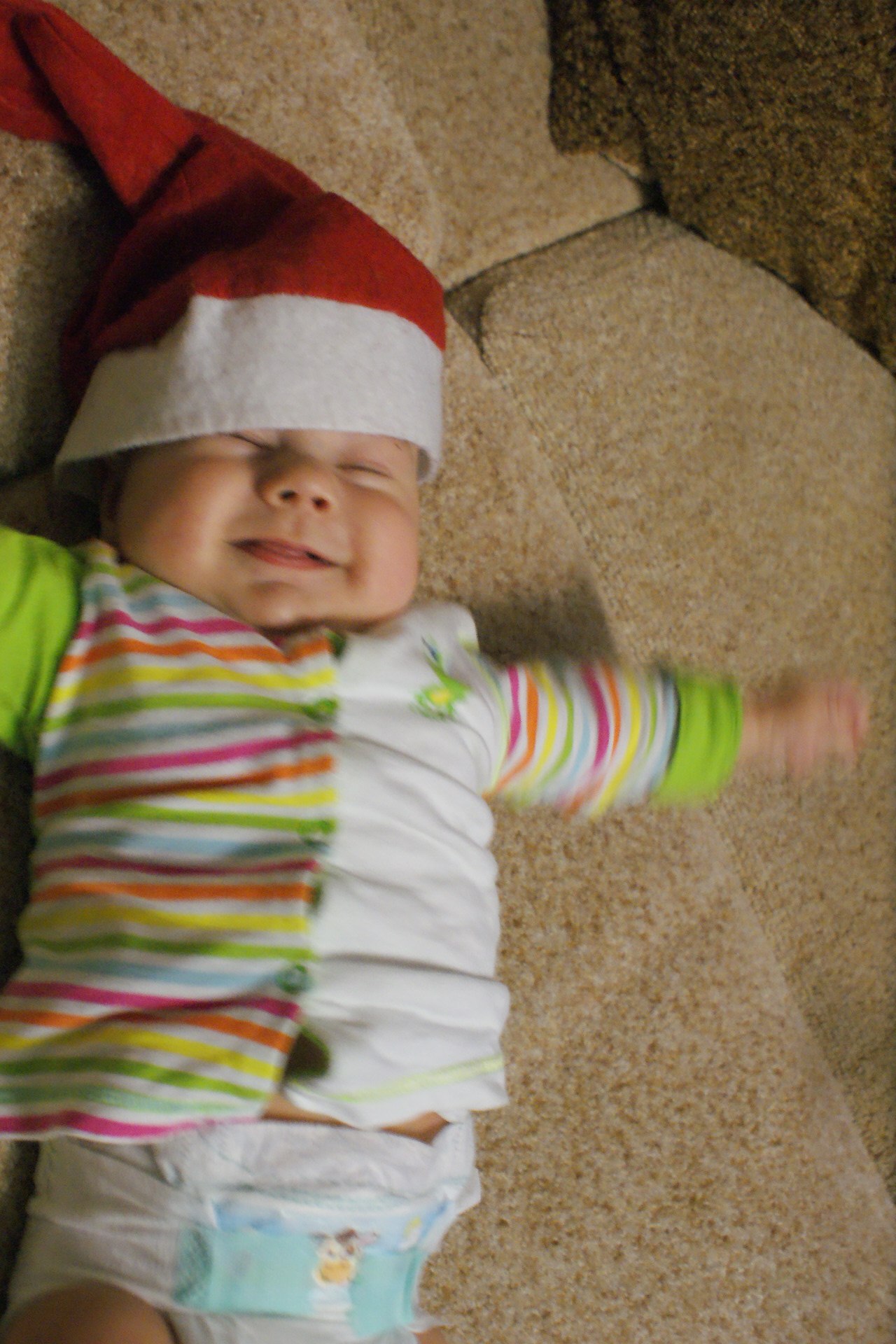 Дашутка Назарова | Уфа