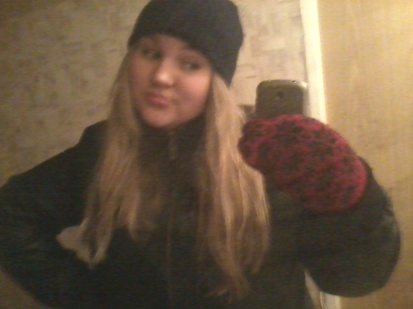 Ирина Турутина | Тольятти