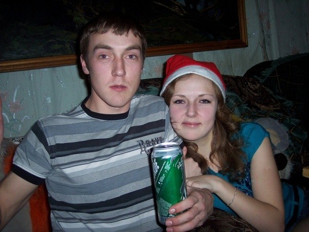 №131, Олег Морщанский, 36 лет, Новосибирск №131, Олег Морщанский, 36 лет, Новосибирск