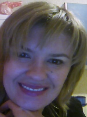 Наталья Альберт | Москва