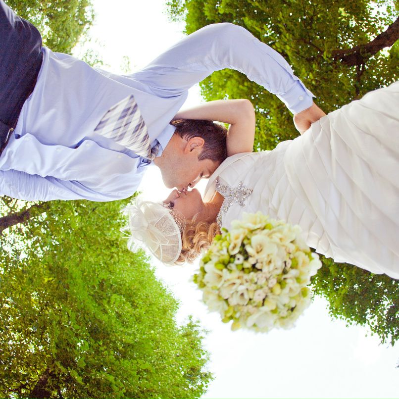 Марина Владимировна | Москва