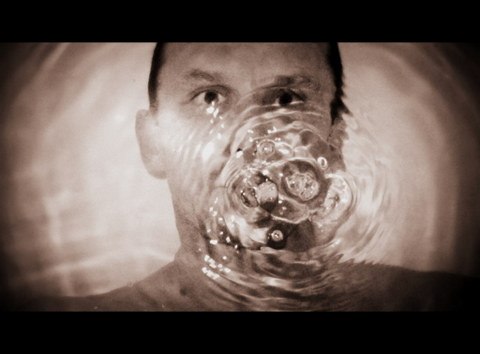 Паша Паша | Santa Cruz de Tenerife